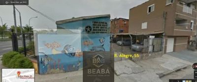 Loteamento e Condomínio, 270 m² - Foto 5