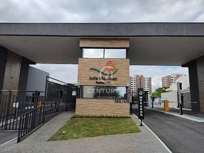 Loteamento e Condomínio, 300 m² - Foto 4