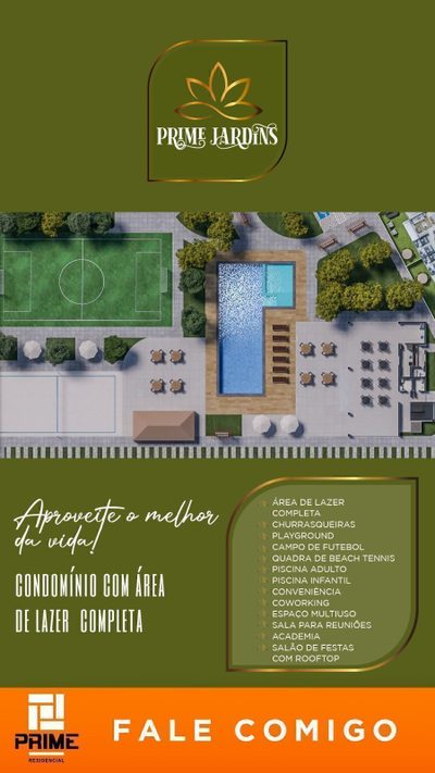 Apartamento, 2 quartos, 41 m² - Foto 3