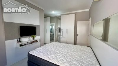 Casa, 4 quartos, 178 m² - Foto 5