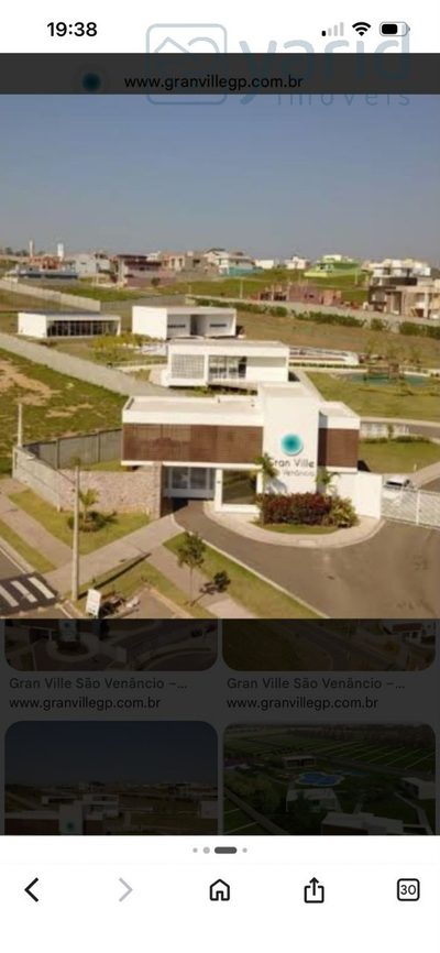 Terreno, 350 m² - Foto 4