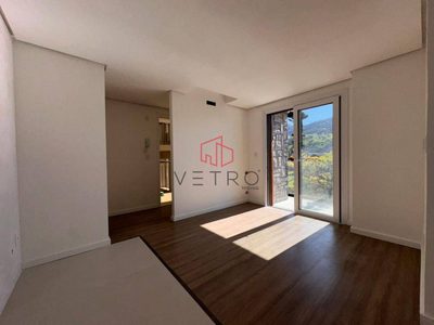 Apartamento, 1 quarto, 10 m² - Foto 1