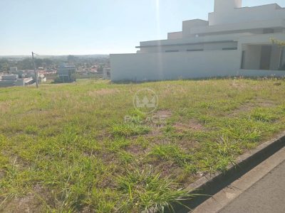 Terreno, 272 m² - Foto 4
