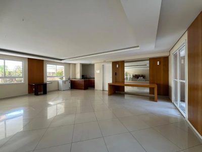 Apartamento, 3 quartos, 78 m² - Foto 3