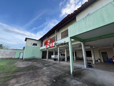 Loteamento e Condomínio, 1500 m² - Foto 1
