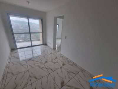 Apartamento, 2 quartos, 49 m² - Foto 3