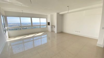 Apartamento, 3 quartos, 125 m² - Foto 1