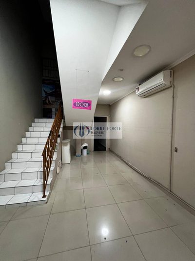 Sala-Conjunto, 320 m² - Foto 3