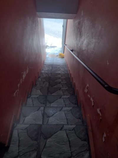 Sobrado, 3 quartos, 125 m² - Foto 2