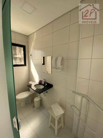 Sala-Conjunto, 120 m² - Foto 5