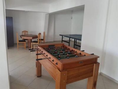 Apartamento, 3 quartos, 144 m² - Foto 1