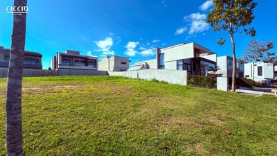 Terreno, 530 m² - Foto 3
