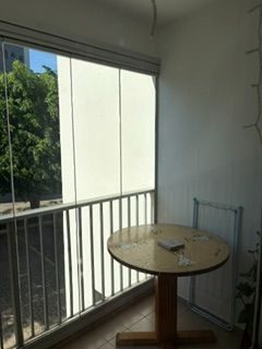 Apartamento, 3 quartos, 80 m² - Foto 3
