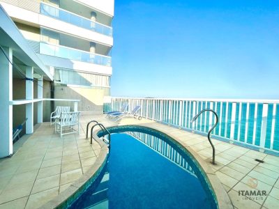 Cobertura, 6 quartos, 600 m² - Foto 5