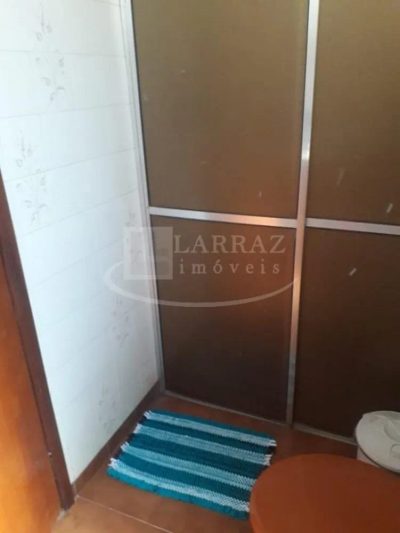 Casa, 3 quartos, 156 m² - Foto 2