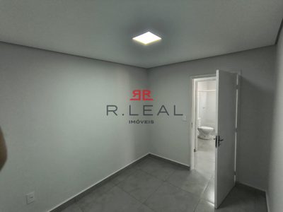 Casa, 3 quartos, 94 m² - Foto 5