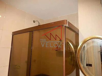 Apartamento, 3 quartos, 88 m² - Foto 1