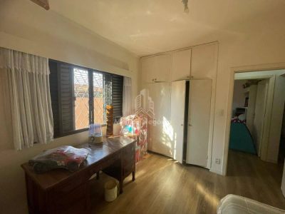 Casa, 4 quartos, 324 m² - Foto 4