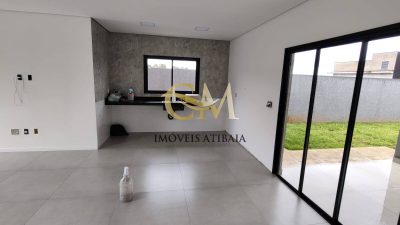 Casa, 3 quartos, 200 m² - Foto 2