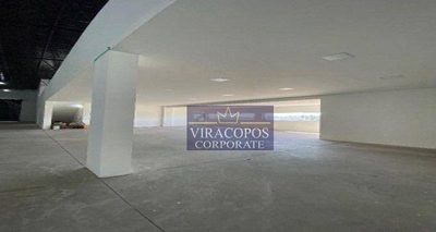 Depósito-Galpão, 750 m² - Foto 3