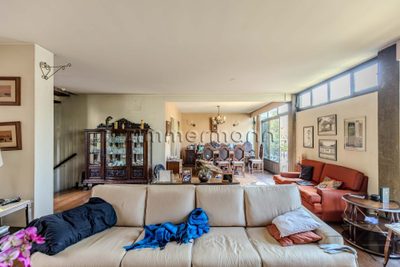 Casa, 3 quartos, 315 m² - Foto 3