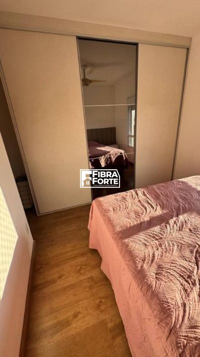 Apartamento, 3 quartos, 109 m² - Foto 4