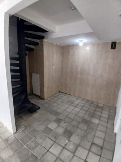 Loja-Salão, 65 m² - Foto 3