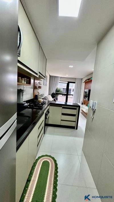 Casa, 3 quartos, 67 m² - Foto 5