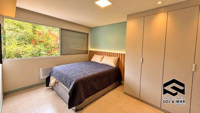 Apartamento, 3 quartos, 80 m² - Foto 5