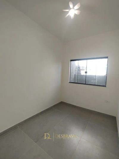 Casa, 2 quartos, 4170 m² - Foto 5