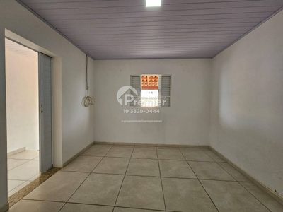 Casa, 3 quartos, 100 m² - Foto 2