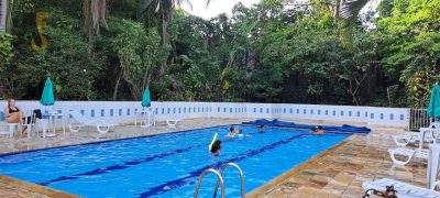 Apartamento, 2 quartos, 58 m² - Foto 2