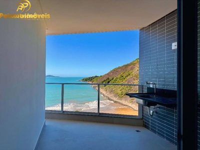 Apartamento, 107 m² - Foto 5