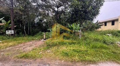 Terreno, 180 m² - Foto 2