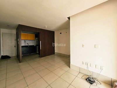 Apartamento, 2 quartos, 67 m² - Foto 5
