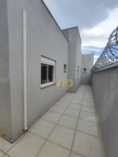 Casa, 3 quartos, 150 m² - Foto 5