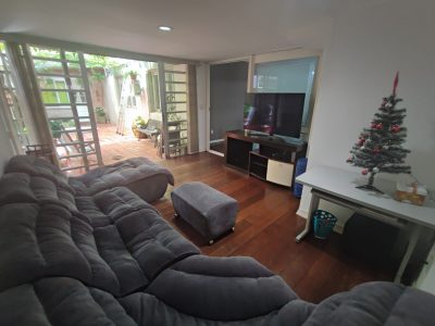 Apartamento, 3 quartos, 98 m² - Foto 5