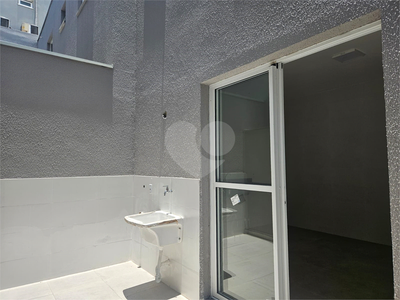 Casa, 2 quartos, 90 m² - Foto 1