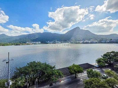 Apartamento, 3 quartos, 118 m² - Foto 2