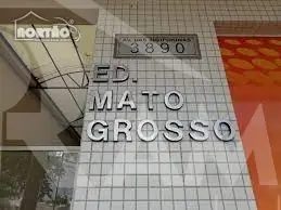 Casa, 3 quartos, 101 m² - Foto 2