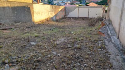 Terreno, 356 m² - Foto 4