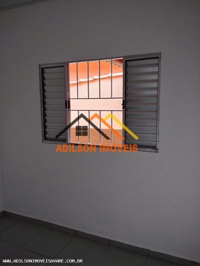 Kitnet-Studio, 150 m² - Foto 5