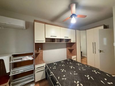 Apartamento, 2 quartos, 71 m² - Foto 2