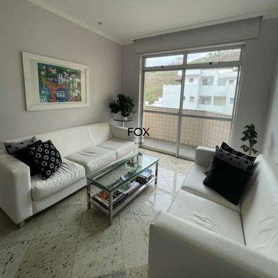 Cobertura, 4 quartos, 240 m² - Foto 4