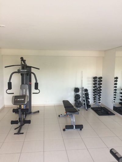 Apartamento, 2 quartos, 74 m² - Foto 4