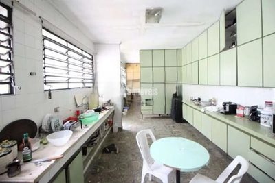 Casa, 4 quartos, 560 m² - Foto 5