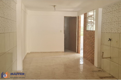 Casa, 4 quartos, 200 m² - Foto 5