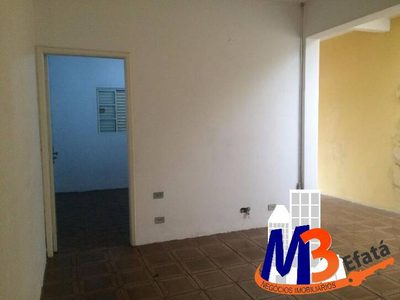 Casa, 2 quartos, 130 m² - Foto 2