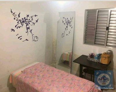Casa, 2 quartos, 175 m² - Foto 5