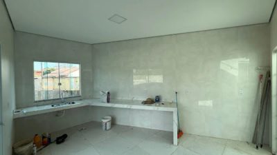 Casa, 1 quarto - Foto 3